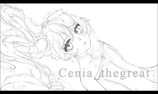 Sketch Example